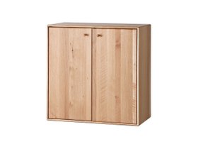 【日進木工/NISSHIN MOKKOU / GOODS】のac-cent KIBAKO / アクセント キバコ 板扉キャビネット 人気、トレンドファッション・服の通販 founy(ファニー) 送料無料 Free Shipping ボックス Boxy, Box Shape ホーム・キャンプ・アウトドア・お取り寄せ Home Living / Home & Lifestyle / Camping Gear / Outdoor Camping 家具・インテリア Home Furniture & Interior. Stylish & Functional Living Spaces 収納家具・キャビネット Storage Furniture 収納キャビネット・扉付き棚 Cabinet / Storage Cabinet |ID:prp329100004916516