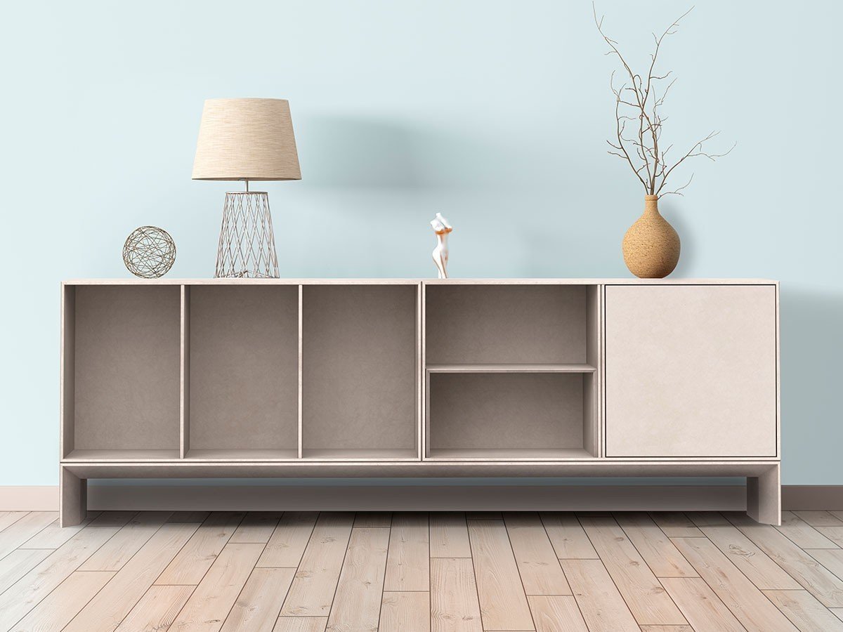 【フライミー ベーシック/FLYMEe BASIC / GOODS】のStorage Box / ストレージボックス スリム 3マス インテリア・キッズ・メンズ・レディースファッション・服の通販 founy(ファニー) シンプル Simple, Minimal スリム Slim, Slim Fit フレーム Frame, Outline ボックス Boxy, Box Shape モダン Modern, Contemporary 送料無料 Free Shipping ホーム・キャンプ・アウトドア・お取り寄せ Home Living / Home & Lifestyle / Camping Gear / Outdoor Camping 家具・インテリア Home Furniture & Interior. Stylish & Functional Living Spaces 収納家具・キャビネット Storage Furniture 床上に高さを出して設置できる、専用レッグも展開しています。組合せ例:本商品(ストレー|ID: prp329100004916519 ipo3291000000036858460