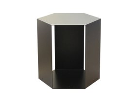 【三代目板金屋/Bankinya / GOODS】のhoneycomb / ハニカム 交互開放型(ブラック) 人気、トレンドファッション・服の通販 founy(ファニー) 送料無料 Free Shipping おすすめ Recommended / Our Picks シルバー Silver, Metallic Silver テーブル Table, Dining Table ミックス Mix, Mixed Style ホーム・キャンプ・アウトドア・お取り寄せ Home Living / Home & Lifestyle / Camping Gear / Outdoor Camping 家具・インテリア Home Furniture & Interior. Stylish & Functional Living Spaces 収納家具・キャビネット Storage Furniture シェルフ・オープンラック・収納棚 Open Shelf Rack |ID:prp329100004916531