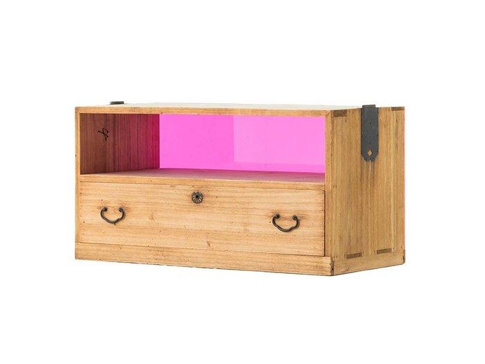 【ポップ/P/OP / GOODS】の昭和後期 婚礼箪笥 下段 / 昭和後期 婚礼箪笥 下段 p/op0011 インテリア・キッズ・メンズ・レディースファッション・服の通販 founy(ファニー) https://founy.com/ アクリル Acrylic Material 軽量 Lightweight, Ultra Light ホーム・キャンプ・アウトドア・お取り寄せ Home Living / Home & Lifestyle / Camping Gear / Outdoor Camping 家具・インテリア Home Furniture & Interior. Stylish & Functional Living Spaces 収納家具・キャビネット Storage Furniture チェスト・収納引き出し Drawers / Storage Chest |ID: prp329100004916543 ipo3291000000036858667