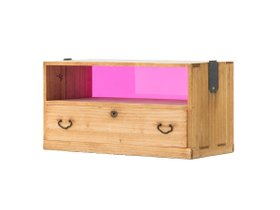 【ポップ/P/OP / GOODS】の昭和後期 婚礼箪笥 下段 / 昭和後期 婚礼箪笥 下段 p/op0011 人気、トレンドファッション・服の通販 founy(ファニー) アクリル Acrylic Material 軽量 Lightweight, Ultra Light ホーム・キャンプ・アウトドア・お取り寄せ Home Living / Home & Lifestyle / Camping Gear / Outdoor Camping 家具・インテリア Home Furniture & Interior. Stylish & Functional Living Spaces 収納家具・キャビネット Storage Furniture チェスト・収納引き出し Drawers / Storage Chest |ID:prp329100004916543