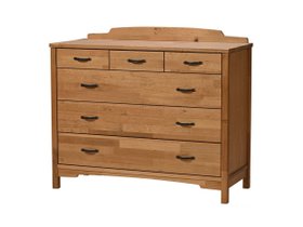 【ノスタルジックウヰスキー/Nostalgic Whisky / GOODS】のChest / チェスト 人気、トレンドファッション・服の通販 founy(ファニー) モチーフ Motif, Design Theme ホーム・キャンプ・アウトドア・お取り寄せ Home Living / Home & Lifestyle / Camping Gear / Outdoor Camping 家具・インテリア Home Furniture & Interior. Stylish & Functional Living Spaces 収納家具・キャビネット Storage Furniture チェスト・収納引き出し Drawers / Storage Chest |ID:prp329100004916545