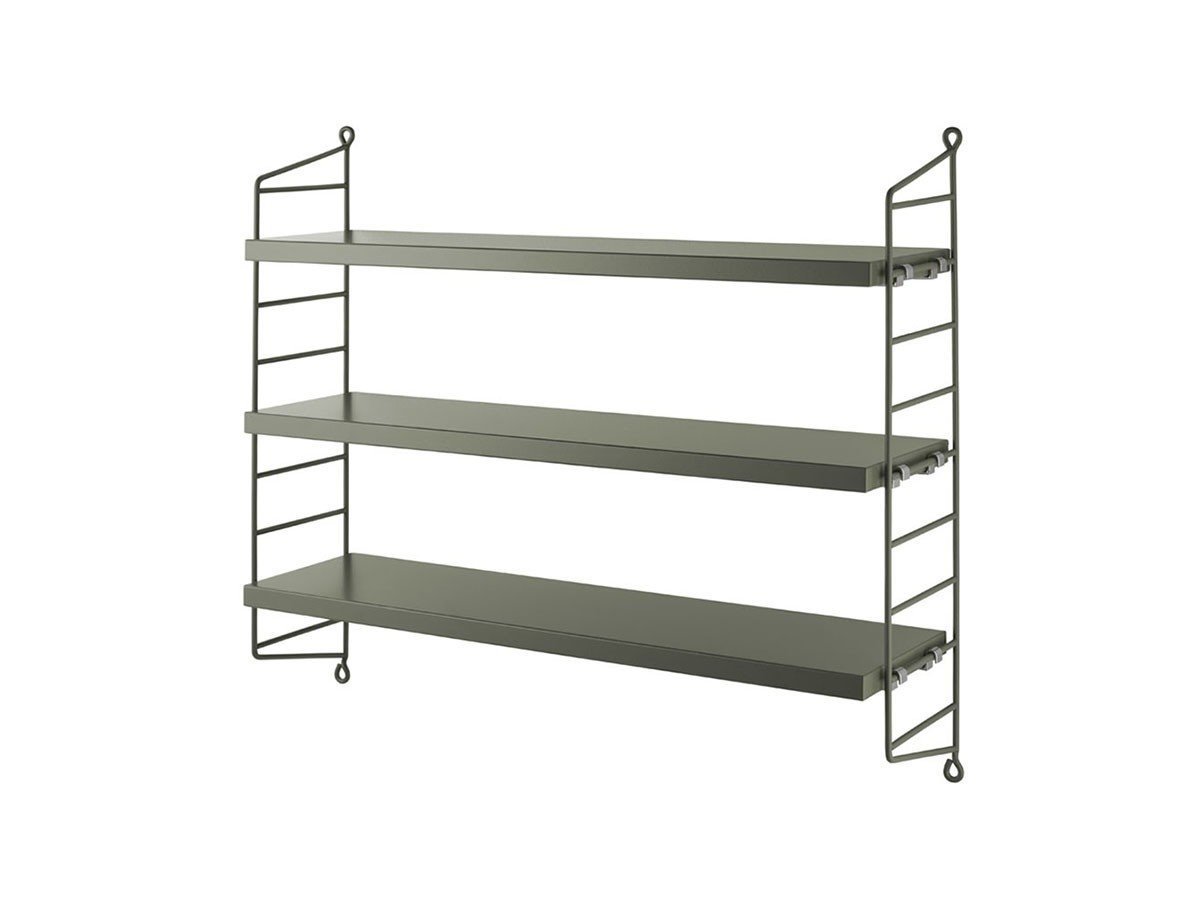 【ストリングファニチャー/String Furniture / GOODS】のString Pocket / ストリング ポケット 人気、トレンドファッション・服の通販 founy(ファニー) コレクション Collection, Seasonal Line コンパクト Compact, Small Size ストリング String, Drawstring テーブル Table, Dining Table ポケット Pocket, Pocket Detail 送料無料 Free Shipping おすすめ Recommended / Our Picks ホーム・キャンプ・アウトドア・お取り寄せ Home Living / Home & Lifestyle / Camping Gear / Outdoor Camping 家具・インテリア Home Furniture & Interior. Stylish & Functional Living Spaces 収納家具・キャビネット Storage Furniture other-1|ID: prp329100004916557 ipo3291000000036858779