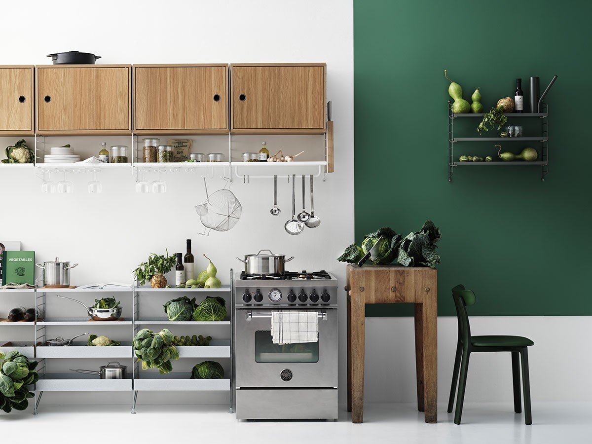 【ストリングファニチャー/String Furniture / GOODS】のString Pocket / ストリング ポケット インテリア・キッズ・メンズ・レディースファッション・服の通販 founy(ファニー) コレクション Collection, Seasonal Line コンパクト Compact, Small Size ストリング String, Drawstring テーブル Table, Dining Table ポケット Pocket, Pocket Detail 送料無料 Free Shipping おすすめ Recommended / Our Picks ホーム・キャンプ・アウトドア・お取り寄せ Home Living / Home & Lifestyle / Camping Gear / Outdoor Camping 家具・インテリア Home Furniture & Interior. Stylish & Functional Living Spaces 収納家具・キャビネット Storage Furniture セージ|ID: prp329100004916557 ipo3291000000036858787