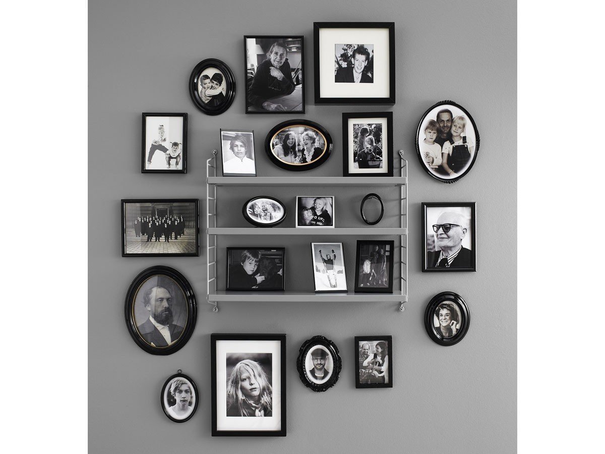 【ストリングファニチャー/String Furniture / GOODS】のString Pocket / ストリング ポケット インテリア・キッズ・メンズ・レディースファッション・服の通販 founy(ファニー) コレクション Collection, Seasonal Line コンパクト Compact, Small Size ストリング String, Drawstring テーブル Table, Dining Table ポケット Pocket, Pocket Detail 送料無料 Free Shipping おすすめ Recommended / Our Picks ホーム・キャンプ・アウトドア・お取り寄せ Home Living / Home & Lifestyle / Camping Gear / Outdoor Camping 家具・インテリア Home Furniture & Interior. Stylish & Functional Living Spaces 収納家具・キャビネット Storage Furniture グレー|ID: prp329100004916557 ipo3291000000036858791