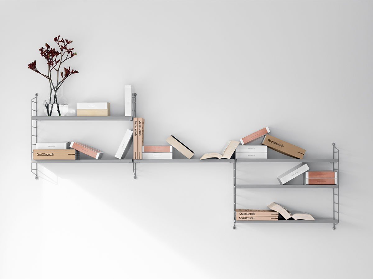 【ストリングファニチャー/String Furniture / GOODS】のString Pocket / ストリング ポケット インテリア・キッズ・メンズ・レディースファッション・服の通販 founy(ファニー) コレクション Collection, Seasonal Line コンパクト Compact, Small Size ストリング String, Drawstring テーブル Table, Dining Table ポケット Pocket, Pocket Detail 送料無料 Free Shipping おすすめ Recommended / Our Picks ホーム・キャンプ・アウトドア・お取り寄せ Home Living / Home & Lifestyle / Camping Gear / Outdoor Camping 家具・インテリア Home Furniture & Interior. Stylish & Functional Living Spaces 収納家具・キャビネット Storage Furniture |ID: prp329100004916557 ipo3291000000036858792