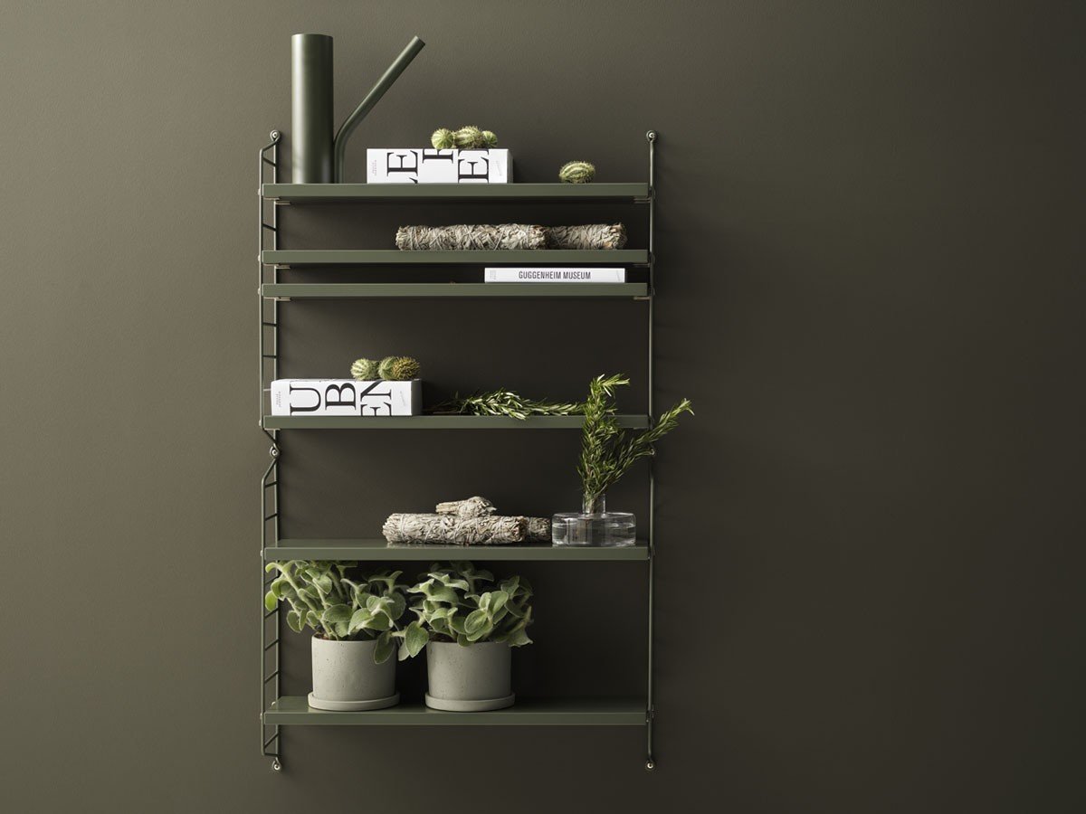 【ストリングファニチャー/String Furniture / GOODS】のString Pocket / ストリング ポケット インテリア・キッズ・メンズ・レディースファッション・服の通販 founy(ファニー) コレクション Collection, Seasonal Line コンパクト Compact, Small Size ストリング String, Drawstring テーブル Table, Dining Table ポケット Pocket, Pocket Detail 送料無料 Free Shipping おすすめ Recommended / Our Picks ホーム・キャンプ・アウトドア・お取り寄せ Home Living / Home & Lifestyle / Camping Gear / Outdoor Camping 家具・インテリア Home Furniture & Interior. Stylish & Functional Living Spaces 収納家具・キャビネット Storage Furniture シリーズ参考イメージ|ID: prp329100004916557 ipo3291000000036858796