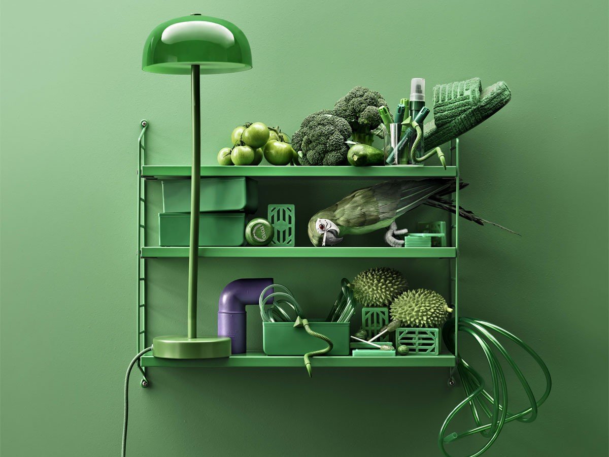 【ストリングファニチャー/String Furniture / GOODS】のString Pocket / ストリング ポケット インテリア・キッズ・メンズ・レディースファッション・服の通販 founy(ファニー) コレクション Collection, Seasonal Line コンパクト Compact, Small Size ストリング String, Drawstring テーブル Table, Dining Table ポケット Pocket, Pocket Detail 送料無料 Free Shipping おすすめ Recommended / Our Picks ホーム・キャンプ・アウトドア・お取り寄せ Home Living / Home & Lifestyle / Camping Gear / Outdoor Camping 家具・インテリア Home Furniture & Interior. Stylish & Functional Living Spaces 収納家具・キャビネット Storage Furniture グリーン|ID: prp329100004916557 ipo3291000000036858797