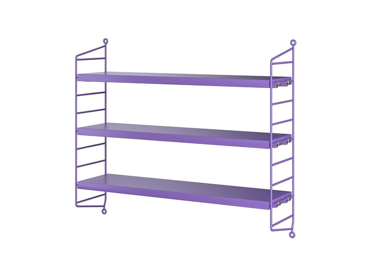 【ストリングファニチャー/String Furniture / GOODS】のString Pocket / ストリング ポケット インテリア・キッズ・メンズ・レディースファッション・服の通販 founy(ファニー) コレクション Collection, Seasonal Line コンパクト Compact, Small Size ストリング String, Drawstring テーブル Table, Dining Table ポケット Pocket, Pocket Detail 送料無料 Free Shipping おすすめ Recommended / Our Picks ホーム・キャンプ・アウトドア・お取り寄せ Home Living / Home & Lifestyle / Camping Gear / Outdoor Camping 家具・インテリア Home Furniture & Interior. Stylish & Functional Living Spaces 収納家具・キャビネット Storage Furniture パープル|ID: prp329100004916557 ipo3291000000036858800