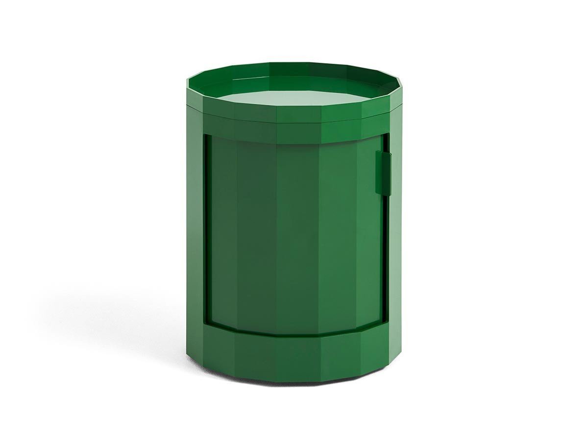 【ヘイ/HAY / GOODS】のFACET CABINET LOW / ファセット キャビネット ロー インテリア・キッズ・メンズ・レディースファッション・服の通販 founy(ファニー) テーブル Table, Dining Table フォルム Silhouette, Form 送料無料 Free Shipping ホーム・キャンプ・アウトドア・お取り寄せ Home Living / Home & Lifestyle / Camping Gear / Outdoor Camping 家具・インテリア Home Furniture & Interior. Stylish & Functional Living Spaces テーブル Dining, Coffee & Side Tables サイドテーブル・ナイトテーブル Side & End Tables ホーム・キャンプ・アウトドア・お取り寄せ Home Living / Home & Lifestyle / Camping Gear / Outdoor Camping 家具・インテリア Home Furniture & Interior. Stylish & Functional Living Spaces 収納家具・キャビネット Storage Furniture 収納キャビネット・扉付き棚 Cabinet / Storage Cabinet ホーム・キャンプ・アウトドア・お取り寄せ Home Living / Home & Lifestyle / Camping Gear / Outdoor Camping 家具・インテリア Home Furniture & Interior. Stylish & Functional Living Spaces 収納家具・キャビネット Storage Furniture チェストワゴン・移動式収納 Mobile Wagon スピナッチグリーン|ID: prp329100004916565 ipo3291000000036858853