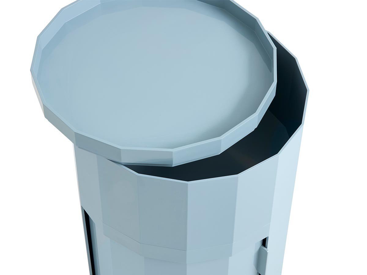 【ヘイ/HAY / GOODS】のFACET CABINET LOW / ファセット キャビネット ロー インテリア・キッズ・メンズ・レディースファッション・服の通販 founy(ファニー) テーブル Table, Dining Table フォルム Silhouette, Form 送料無料 Free Shipping ホーム・キャンプ・アウトドア・お取り寄せ Home Living / Home & Lifestyle / Camping Gear / Outdoor Camping 家具・インテリア Home Furniture & Interior. Stylish & Functional Living Spaces テーブル Dining, Coffee & Side Tables サイドテーブル・ナイトテーブル Side & End Tables ホーム・キャンプ・アウトドア・お取り寄せ Home Living / Home & Lifestyle / Camping Gear / Outdoor Camping 家具・インテリア Home Furniture & Interior. Stylish & Functional Living Spaces 収納家具・キャビネット Storage Furniture 収納キャビネット・扉付き棚 Cabinet / Storage Cabinet ホーム・キャンプ・アウトドア・お取り寄せ Home Living / Home & Lifestyle / Camping Gear / Outdoor Camping 家具・インテリア Home Furniture & Interior. Stylish & Functional Living Spaces 収納家具・キャビネット Storage Furniture チェストワゴン・移動式収納 Mobile Wagon 参考イメージ|ID: prp329100004916565 ipo3291000000036858857