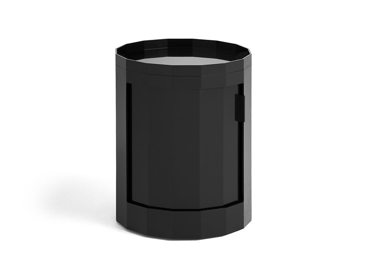 【ヘイ/HAY / GOODS】のFACET CABINET LOW / ファセット キャビネット ロー インテリア・キッズ・メンズ・レディースファッション・服の通販 founy(ファニー) テーブル Table, Dining Table フォルム Silhouette, Form 送料無料 Free Shipping ホーム・キャンプ・アウトドア・お取り寄せ Home Living / Home & Lifestyle / Camping Gear / Outdoor Camping 家具・インテリア Home Furniture & Interior. Stylish & Functional Living Spaces テーブル Dining, Coffee & Side Tables サイドテーブル・ナイトテーブル Side & End Tables ホーム・キャンプ・アウトドア・お取り寄せ Home Living / Home & Lifestyle / Camping Gear / Outdoor Camping 家具・インテリア Home Furniture & Interior. Stylish & Functional Living Spaces 収納家具・キャビネット Storage Furniture 収納キャビネット・扉付き棚 Cabinet / Storage Cabinet ホーム・キャンプ・アウトドア・お取り寄せ Home Living / Home & Lifestyle / Camping Gear / Outdoor Camping 家具・インテリア Home Furniture & Interior. Stylish & Functional Living Spaces 収納家具・キャビネット Storage Furniture チェストワゴン・移動式収納 Mobile Wagon アンスラサイト(脚キャップなし)|ID: prp329100004916565 ipo3291000000036858865