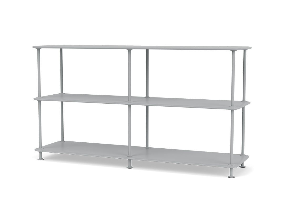 【モンタナ/Montana / GOODS】のMontana Free / モンタナ フリー シェルフ 220000 インテリア・キッズ・メンズ・レディースファッション・服の通販 founy(ファニー) 　アクセサリー　Fashion Accessories　クラシカル　Classical, Vintage-Inspired　シンプル　Simple, Minimal　フォルム　Silhouette, Form　マグネット　Magnet, Magnetic Closure　送料無料　Free Shipping　ホーム・キャンプ・アウトドア・お取り寄せ　Home Living / Home & Lifestyle / Camping Gear / Outdoor Camping　家具・インテリア　Home Furniture & Interior. Stylish & Functional Living Spaces　収納家具・キャビネット　Storage Furniture　シェルフ・オープンラック・収納棚　Open Shelf Rack　ホーム・キャンプ・アウトドア・お取り寄せ　Home Living / Home & Lifestyle / Camping Gear / Outdoor Camping　家具・インテリア　Home Furniture & Interior. Stylish & Functional Living Spaces　収納家具・キャビネット　Storage Furniture　本棚・マガジンスタンド　Bookshelf/Magazine Rack　フィオルド|ID: prp329100004916586 ipo3291000000036859047