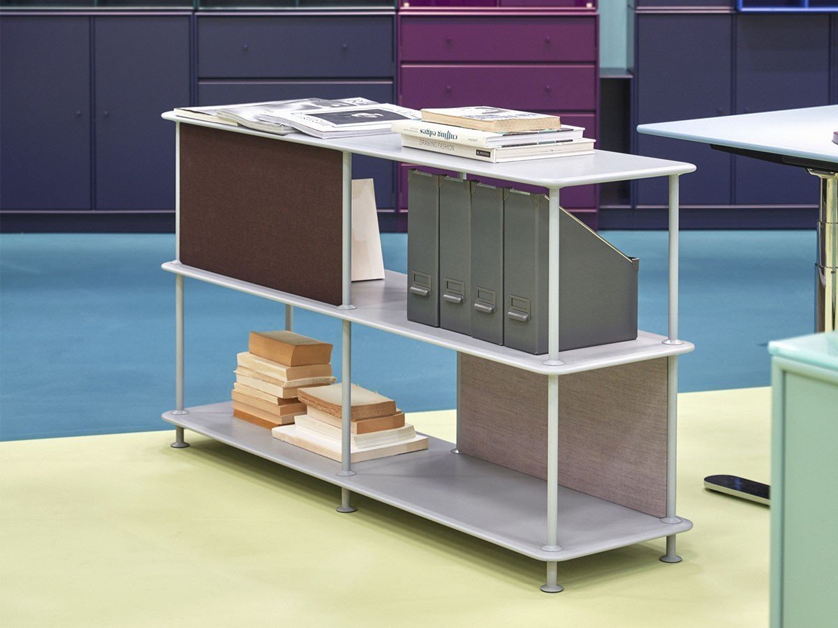 【モンタナ/Montana / GOODS】のMontana Free / モンタナ フリー シェルフ 220000 インテリア・キッズ・メンズ・レディースファッション・服の通販 founy(ファニー) 　アクセサリー　Fashion Accessories　クラシカル　Classical, Vintage-Inspired　シンプル　Simple, Minimal　フォルム　Silhouette, Form　マグネット　Magnet, Magnetic Closure　送料無料　Free Shipping　ホーム・キャンプ・アウトドア・お取り寄せ　Home Living / Home & Lifestyle / Camping Gear / Outdoor Camping　家具・インテリア　Home Furniture & Interior. Stylish & Functional Living Spaces　収納家具・キャビネット　Storage Furniture　シェルフ・オープンラック・収納棚　Open Shelf Rack　ホーム・キャンプ・アウトドア・お取り寄せ　Home Living / Home & Lifestyle / Camping Gear / Outdoor Camping　家具・インテリア　Home Furniture & Interior. Stylish & Functional Living Spaces　収納家具・キャビネット　Storage Furniture　本棚・マガジンスタンド　Bookshelf/Magazine Rack　フィオルド|ID: prp329100004916586 ipo3291000000036859048