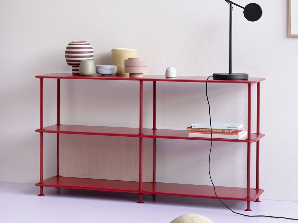 【モンタナ/Montana / GOODS】のMontana Free / モンタナ フリー シェルフ 220000 インテリア・キッズ・メンズ・レディースファッション・服の通販 founy(ファニー) 　アクセサリー　Fashion Accessories　クラシカル　Classical, Vintage-Inspired　シンプル　Simple, Minimal　フォルム　Silhouette, Form　マグネット　Magnet, Magnetic Closure　送料無料　Free Shipping　ホーム・キャンプ・アウトドア・お取り寄せ　Home Living / Home & Lifestyle / Camping Gear / Outdoor Camping　家具・インテリア　Home Furniture & Interior. Stylish & Functional Living Spaces　収納家具・キャビネット　Storage Furniture　シェルフ・オープンラック・収納棚　Open Shelf Rack　ホーム・キャンプ・アウトドア・お取り寄せ　Home Living / Home & Lifestyle / Camping Gear / Outdoor Camping　家具・インテリア　Home Furniture & Interior. Stylish & Functional Living Spaces　収納家具・キャビネット　Storage Furniture　本棚・マガジンスタンド　Bookshelf/Magazine Rack　参考イメージ|ID: prp329100004916586 ipo3291000000036859049