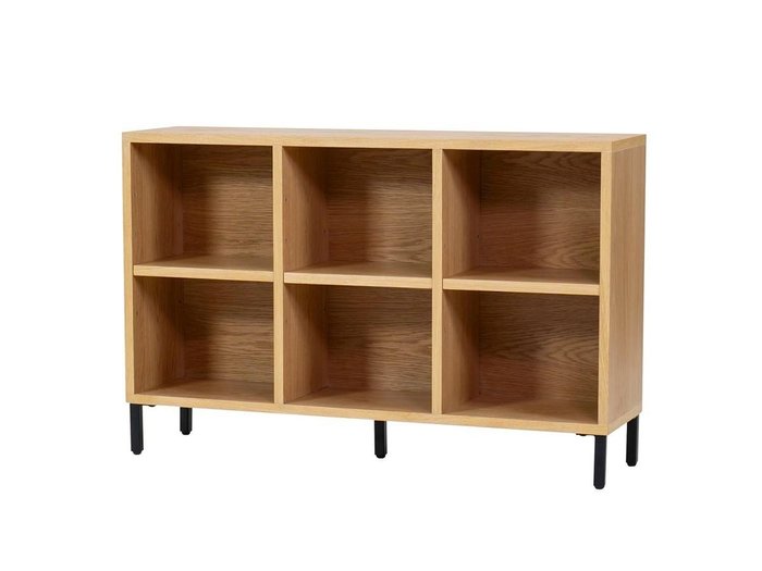 【フミ/Fumi / GOODS】の整うソファ / 整うソファ 棚 Sサイズ インテリア・キッズ・メンズ・レディースファッション・服の通販 founy(ファニー) https://founy.com/ シンプル Simple, Minimal ボックス Boxy, Box Shape モダン Modern, Contemporary ホーム・キャンプ・アウトドア・お取り寄せ Home Living / Home & Lifestyle / Camping Gear / Outdoor Camping 家具・インテリア Home Furniture & Interior. Stylish & Functional Living Spaces 収納家具・キャビネット Storage Furniture シェルフ・オープンラック・収納棚 Open Shelf Rack |ID: prp329100004916591 ipo3291000000036859127