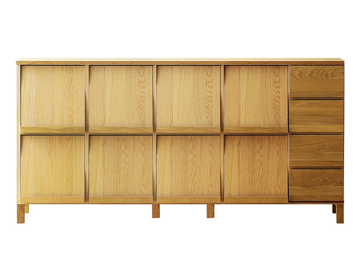 【フライミー ヴェール/FLYMEe vert / GOODS】のMAGAZINE RACK / マガジンラック #103210 インテリア・キッズ・メンズ・レディースファッション・服の通販 founy(ファニー) 雑誌 Magazine, Fashion Magazine ホーム・キャンプ・アウトドア・お取り寄せ Home Living / Home & Lifestyle / Camping Gear / Outdoor Camping 家具・インテリア Home Furniture & Interior. Stylish & Functional Living Spaces 収納家具・キャビネット Storage Furniture シェルフ・オープンラック・収納棚 Open Shelf Rack ホーム・キャンプ・アウトドア・お取り寄せ Home Living / Home & Lifestyle / Camping Gear / Outdoor Camping 家具・インテリア Home Furniture & Interior. Stylish & Functional Living Spaces 収納家具・キャビネット Storage Furniture 本棚・マガジンスタンド Bookshelf/Magazine Rack -|ID: prp329100004916596 ipo3291000000036859223