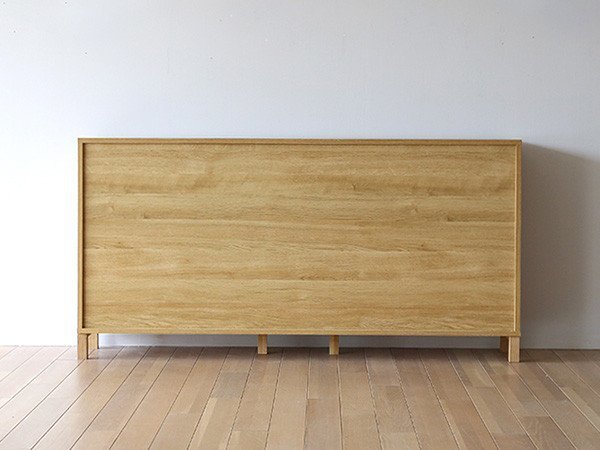 【フライミー ヴェール/FLYMEe vert / GOODS】のMAGAZINE RACK / マガジンラック #103210 インテリア・キッズ・メンズ・レディースファッション・服の通販 founy(ファニー) 雑誌 Magazine, Fashion Magazine ホーム・キャンプ・アウトドア・お取り寄せ Home Living / Home & Lifestyle / Camping Gear / Outdoor Camping 家具・インテリア Home Furniture & Interior. Stylish & Functional Living Spaces 収納家具・キャビネット Storage Furniture シェルフ・オープンラック・収納棚 Open Shelf Rack ホーム・キャンプ・アウトドア・お取り寄せ Home Living / Home & Lifestyle / Camping Gear / Outdoor Camping 家具・インテリア Home Furniture & Interior. Stylish & Functional Living Spaces 収納家具・キャビネット Storage Furniture 本棚・マガジンスタンド Bookshelf/Magazine Rack 背面イメージ|ID: prp329100004916596 ipo3291000000036859224