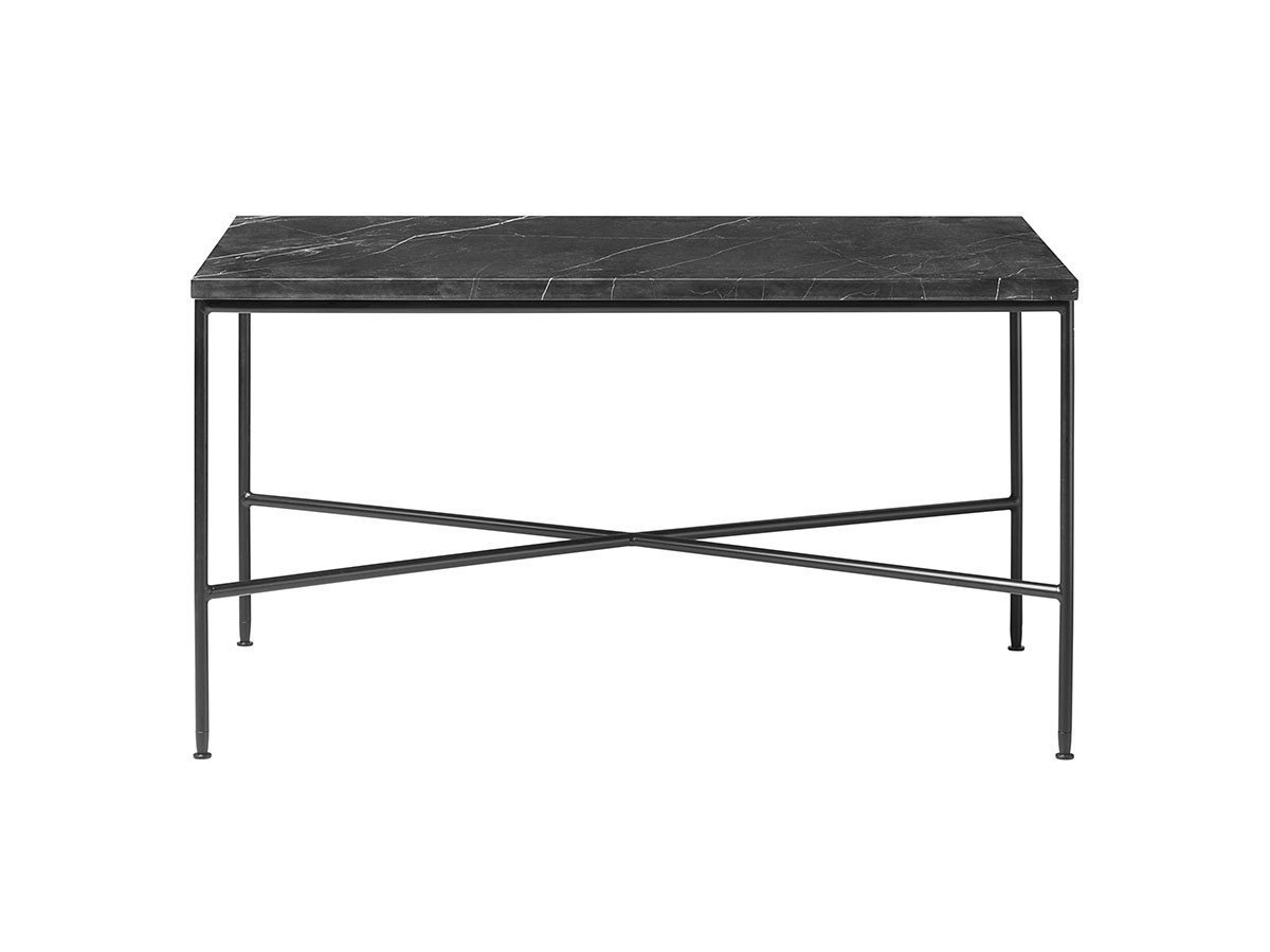 【フリッツ ハンセン/FRITZ HANSEN / GOODS】のPLANNER COFFEE TABLES / プランナーコーヒーテーブル 長方形コーヒーテーブル MC310 人気、トレンドファッション・服の通販 founy(ファニー) コレクション Collection, Seasonal Line シンプル Simple, Minimal テーブル Table, Dining Table フォルム Silhouette, Form ホーム・キャンプ・アウトドア・お取り寄せ Home Living / Home & Lifestyle / Camping Gear / Outdoor Camping 家具・インテリア Home Furniture & Interior. Stylish & Functional Living Spaces テーブル Dining, Coffee & Side Tables ローテーブル・センターテーブル Coffee & Center Tables other-1|ID: prp329100004916601 ipo3291000000036859268