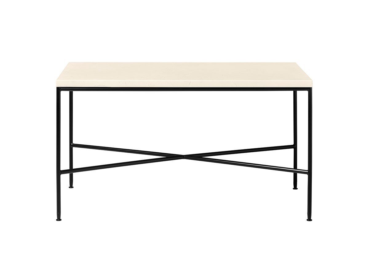 【フリッツ ハンセン/FRITZ HANSEN / GOODS】のPLANNER COFFEE TABLES / プランナーコーヒーテーブル 長方形コーヒーテーブル MC310 インテリア・キッズ・メンズ・レディースファッション・服の通販 founy(ファニー) コレクション Collection, Seasonal Line シンプル Simple, Minimal テーブル Table, Dining Table フォルム Silhouette, Form ホーム・キャンプ・アウトドア・お取り寄せ Home Living / Home & Lifestyle / Camping Gear / Outdoor Camping 家具・インテリア Home Furniture & Interior. Stylish & Functional Living Spaces テーブル Dining, Coffee & Side Tables ローテーブル・センターテーブル Coffee & Center Tables 天板:クリーム|ID: prp329100004916601 ipo3291000000036859270