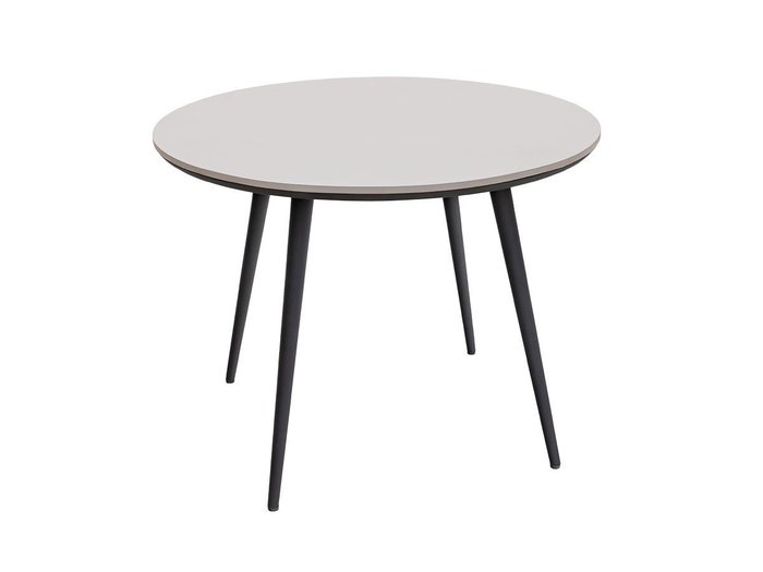 【ピエニュ/PIEDS NUS / GOODS】のBUVONS DINING TABLE / ビュボン ダイニングテーブル インテリア・キッズ・メンズ・レディースファッション・服の通販 founy(ファニー) https://founy.com/ テーブル Table, Dining Table リゾート Resort, Vacation Style ホーム・キャンプ・アウトドア・お取り寄せ Home Living / Home & Lifestyle / Camping Gear / Outdoor Camping 家具・インテリア Home Furniture & Interior. Stylish & Functional Living Spaces テーブル Dining, Coffee & Side Tables ダイニングテーブル・食卓テーブル Dining Tables |ID: prp329100004916603 ipo3291000000036859309