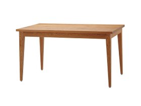 【コッコレ/Coccole / GOODS】のDINING TABLE / ダイニングテーブル CT12 人気、トレンドファッション・服の通販 founy(ファニー) カラフル Colorful Design シンプル Simple, Minimal テーブル Table, Dining Table バランス Balance, Style Balance モダン Modern, Contemporary ホーム・キャンプ・アウトドア・お取り寄せ Home Living / Home & Lifestyle / Camping Gear / Outdoor Camping 家具・インテリア Home Furniture & Interior. Stylish & Functional Living Spaces テーブル Dining, Coffee & Side Tables ダイニングテーブル・食卓テーブル Dining Tables |ID:prp329100004916608