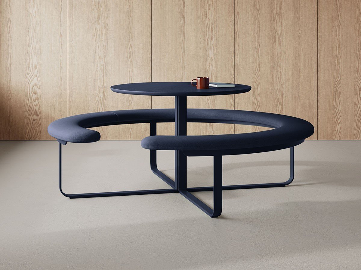 【プラスハレ/Plus Halle / GOODS】のPicnic +halle / ピクニック プラス ハレ インテリア・キッズ・メンズ・レディースファッション・服の通販 founy(ファニー) クッション Cushion, Throw Pillow テーブル Table, Dining Table フレーム Frame, Outline ホーム・キャンプ・アウトドア・お取り寄せ Home Living / Home & Lifestyle / Camping Gear / Outdoor Camping 家具・インテリア Home Furniture & Interior. Stylish & Functional Living Spaces テーブル Dining, Coffee & Side Tables カフェテーブル・丸型テーブル Cafe & Bistro Tables 参考商品|ID: prp329100004916611 ipo3291000000036859464