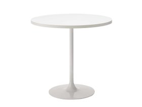 【スウィッチ/SWITCH / GOODS】のUCJ Table / UCJ テーブル 人気、トレンドファッション・服の通販 founy(ファニー) 送料無料 Free Shipping コンパクト Compact, Small Size サークル Circle, Round Design シンプル Simple, Minimal テーブル Table, Dining Table モダン Modern, Contemporary ラウンド Round, Round Neck ホーム・キャンプ・アウトドア・お取り寄せ Home Living / Home & Lifestyle / Camping Gear / Outdoor Camping 家具・インテリア Home Furniture & Interior. Stylish & Functional Living Spaces テーブル Dining, Coffee & Side Tables カフェテーブル・丸型テーブル Cafe & Bistro Tables |ID:prp329100004916613