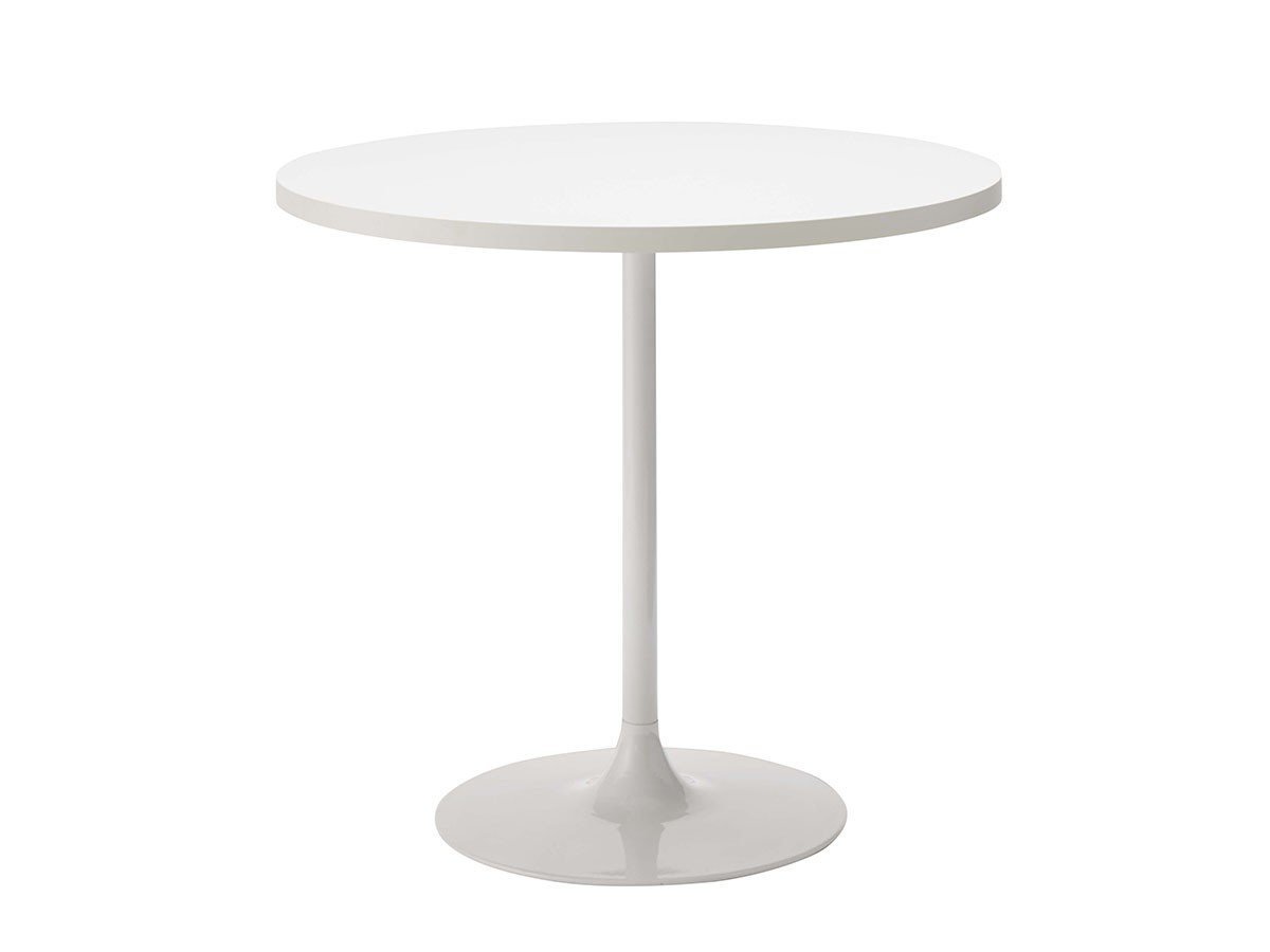 【スウィッチ/SWITCH / GOODS】のUCJ Table / UCJ テーブル 人気、トレンドファッション・服の通販 founy(ファニー) 送料無料 Free Shipping コンパクト Compact, Small Size サークル Circle, Round Design シンプル Simple, Minimal テーブル Table, Dining Table モダン Modern, Contemporary ラウンド Round, Round Neck ホーム・キャンプ・アウトドア・お取り寄せ Home Living / Home & Lifestyle / Camping Gear / Outdoor Camping 家具・インテリア Home Furniture & Interior. Stylish & Functional Living Spaces テーブル Dining, Coffee & Side Tables カフェテーブル・丸型テーブル Cafe & Bistro Tables other-1|ID: prp329100004916613 ipo3291000000036859513