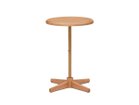 【エクリュクス/ecruxe / GOODS】のLIEN ROUND SIDE TABLE / リアン ラウンドサイドテーブル(オークナチュラル) 人気、トレンドファッション・服の通販 founy(ファニー) 送料無料 Free Shipping クラシカル Classical, Vintage-Inspired シンプル Simple, Minimal スリム Slim, Slim Fit テーブル Table, Dining Table フォルム Silhouette, Form ラウンド Round, Round Neck ホーム・キャンプ・アウトドア・お取り寄せ Home Living / Home & Lifestyle / Camping Gear / Outdoor Camping 家具・インテリア Home Furniture & Interior. Stylish & Functional Living Spaces テーブル Dining, Coffee & Side Tables サイドテーブル・ナイトテーブル Side & End Tables thumbnail -|ID: prp329100004916617 ipo3291000000036859550