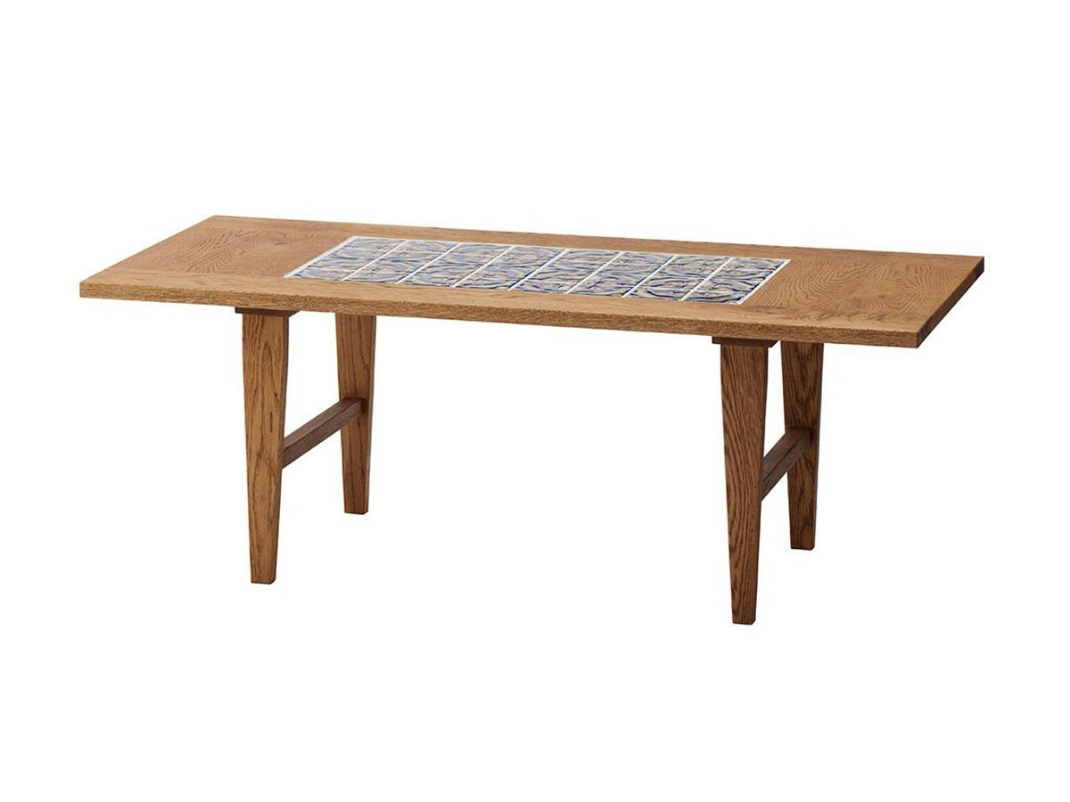 【スウィッチ/SWITCH / GOODS】のMajolica Tile Table / マジョリカ タイルテーブル インテリア・キッズ・メンズ・レディースファッション・服の通販 founy(ファニー) 送料無料 Free Shipping テーブル Table, Dining Table ホーム・キャンプ・アウトドア・お取り寄せ Home Living / Home & Lifestyle / Camping Gear / Outdoor Camping 家具・インテリア Home Furniture & Interior. Stylish & Functional Living Spaces テーブル Dining, Coffee & Side Tables ローテーブル・センターテーブル Coffee & Center Tables タイル:ネイビー|ID: prp329100004916618 ipo3291000000036859553