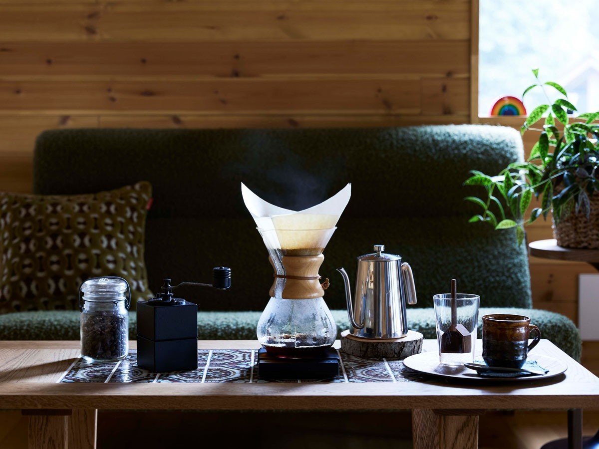 【スウィッチ/SWITCH / GOODS】のMajolica Tile Table / マジョリカ タイルテーブル インテリア・キッズ・メンズ・レディースファッション・服の通販 founy(ファニー) 送料無料 Free Shipping テーブル Table, Dining Table ホーム・キャンプ・アウトドア・お取り寄せ Home Living / Home & Lifestyle / Camping Gear / Outdoor Camping 家具・インテリア Home Furniture & Interior. Stylish & Functional Living Spaces テーブル Dining, Coffee & Side Tables ローテーブル・センターテーブル Coffee & Center Tables タイル:ブラウン|ID: prp329100004916618 ipo3291000000036859561