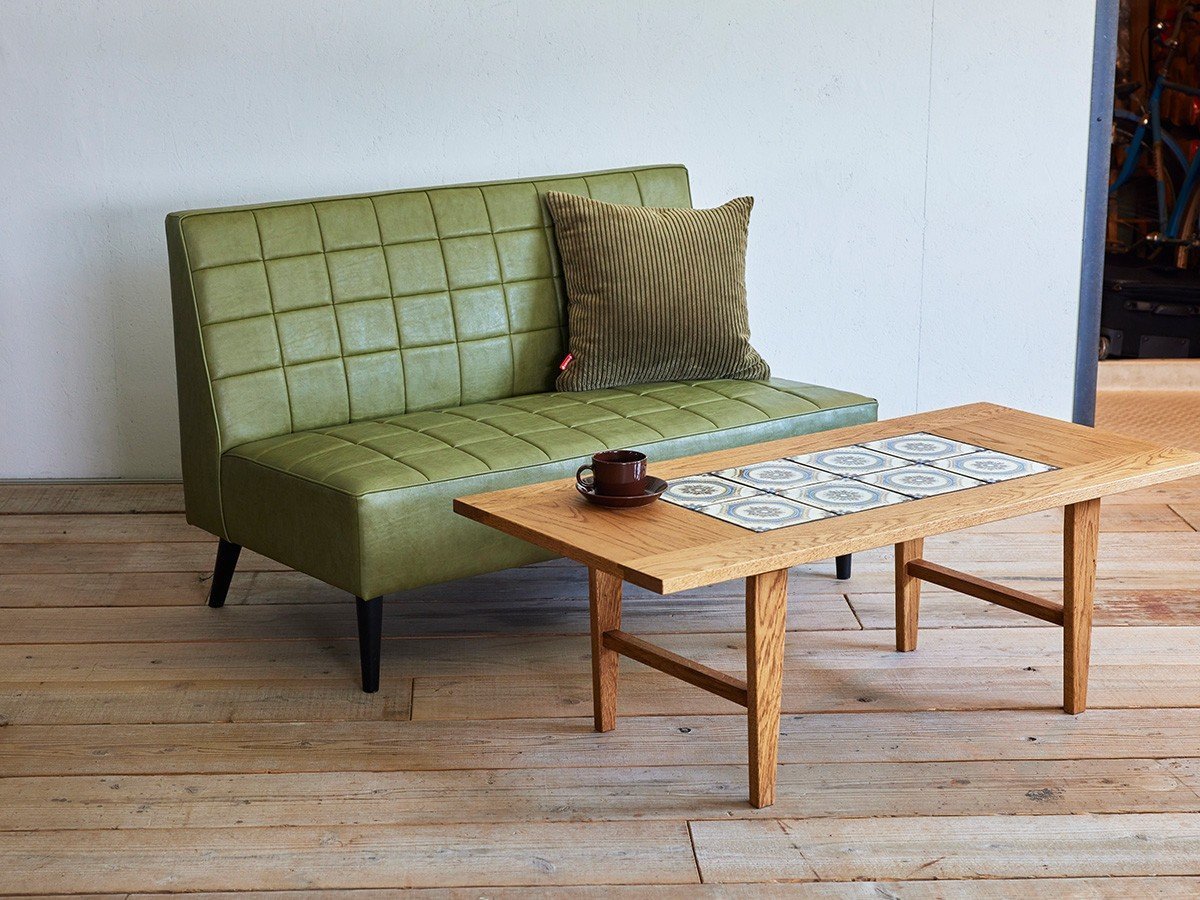 【スウィッチ/SWITCH / GOODS】のMajolica Tile Table / マジョリカ タイルテーブル インテリア・キッズ・メンズ・レディースファッション・服の通販 founy(ファニー) 送料無料 Free Shipping テーブル Table, Dining Table ホーム・キャンプ・アウトドア・お取り寄せ Home Living / Home & Lifestyle / Camping Gear / Outdoor Camping 家具・インテリア Home Furniture & Interior. Stylish & Functional Living Spaces テーブル Dining, Coffee & Side Tables ローテーブル・センターテーブル Coffee & Center Tables タイル:ホワイト|ID: prp329100004916618 ipo3291000000036859563