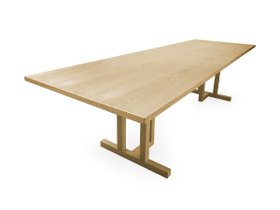 【ロックストーン/ROCKSTONE / GOODS】のHOUJYO order table / ホウジョウ オーダーテーブル ウッド脚 PL27 / PL28 人気、トレンドファッション・服の通販 founy(ファニー) ウッド Wooden Design シンプル Simple, Minimal テーブル Table, Dining Table モチーフ Motif, Design Theme ホーム・キャンプ・アウトドア・お取り寄せ Home Living / Home & Lifestyle / Camping Gear / Outdoor Camping 家具・インテリア Home Furniture & Interior. Stylish & Functional Living Spaces テーブル Dining, Coffee & Side Tables ダイニングテーブル・食卓テーブル Dining Tables |ID:prp329100004916621