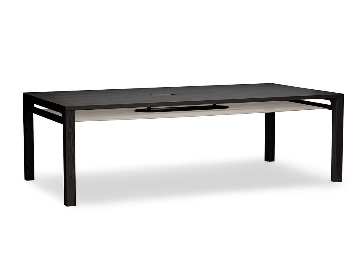 【アリアケ/ARIAKE / GOODS】のToami Table / トアミ テーブル インテリア・キッズ・メンズ・レディースファッション・服の通販 founy(ファニー) アクセサリー Fashion Accessories スマート Smart, Elegant テーブル Table, Dining Table ホーム・キャンプ・アウトドア・お取り寄せ Home Living / Home & Lifestyle / Camping Gear / Outdoor Camping 家具・インテリア Home Furniture & Interior. Stylish & Functional Living Spaces テーブル Dining, Coffee & Side Tables ダイニングテーブル・食卓テーブル Dining Tables スミアッシュ、サイズ:幅240 × 奥行120cm|ID: prp329100004916622 ipo3291000000036859609