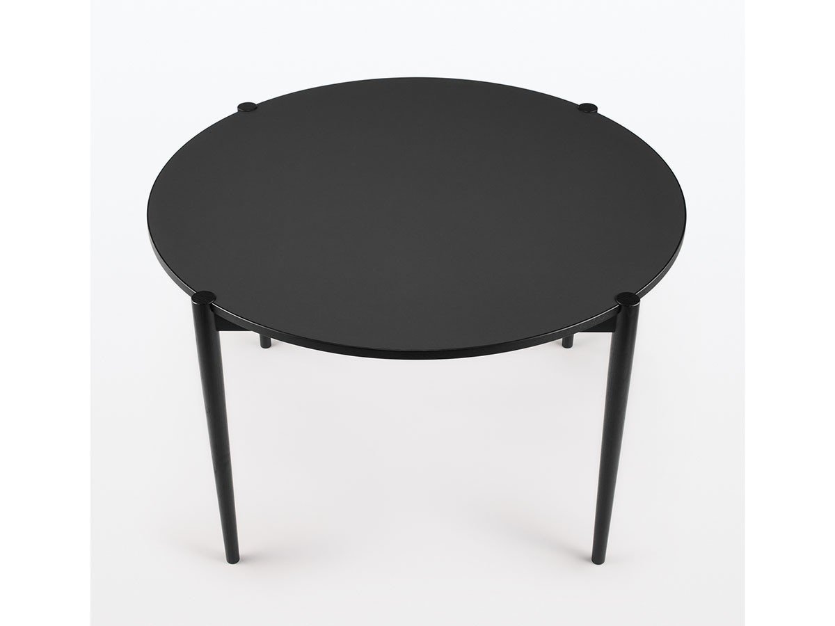 【イデー/IDEE / GOODS】のNOVA DINING TABLE ROUND 900 / ノヴァ ダイニング テーブル ラウンド 900(リノリウム天板) インテリア・キッズ・メンズ・レディースファッション・服の通販 founy(ファニー) おすすめ Recommended / Our Picks テーブル Table, Dining Table モダン Modern, Contemporary ラウンド Round, Round Neck 抗菌 Antibacterial, Bacteria-Resistant ホーム・キャンプ・アウトドア・お取り寄せ Home Living / Home & Lifestyle / Camping Gear / Outdoor Camping 家具・インテリア Home Furniture & Interior. Stylish & Functional Living Spaces テーブル Dining, Coffee & Side Tables ダイニングテーブル・食卓テーブル Dining Tables ホーム・キャンプ・アウトドア・お取り寄せ Home Living / Home & Lifestyle / Camping Gear / Outdoor Camping 家具・インテリア Home Furniture & Interior. Stylish & Functional Living Spaces テーブル Dining, Coffee & Side Tables カフェテーブル・丸型テーブル Cafe & Bistro Tables 参考イメージ|ID: prp329100004916627 ipo3291000000036859667