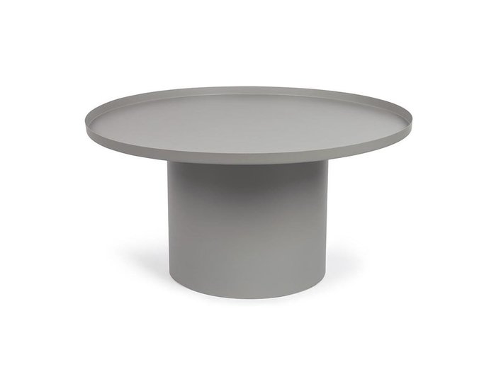 【ラフォーマ/LaForma / GOODS】のFLEKSA / フレクサ サイドテーブル 直径72cm インテリア・キッズ・メンズ・レディースファッション・服の通販 founy(ファニー) https://founy.com/ 送料無料 Free Shipping シンプル Simple, Minimal テーブル Table, Dining Table フォルム Silhouette, Form ホーム・キャンプ・アウトドア・お取り寄せ Home Living / Home & Lifestyle / Camping Gear / Outdoor Camping 家具・インテリア Home Furniture & Interior. Stylish & Functional Living Spaces テーブル Dining, Coffee & Side Tables ローテーブル・センターテーブル Coffee & Center Tables ホーム・キャンプ・アウトドア・お取り寄せ Home Living / Home & Lifestyle / Camping Gear / Outdoor Camping 家具・インテリア Home Furniture & Interior. Stylish & Functional Living Spaces テーブル Dining, Coffee & Side Tables サイドテーブル・ナイトテーブル Side & End Tables |ID: prp329100004916628 ipo3291000000036859676