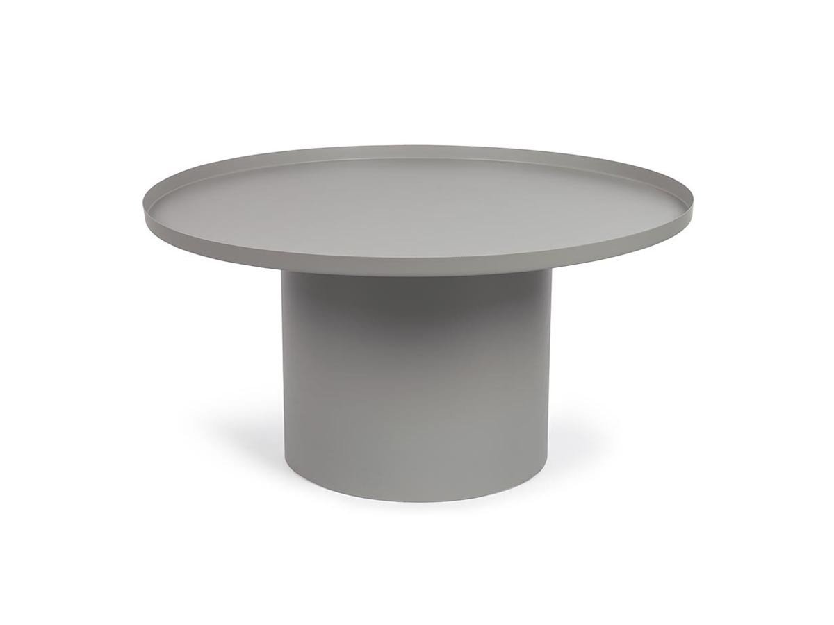 【ラフォーマ/LaForma / GOODS】のFLEKSA / フレクサ サイドテーブル 直径72cm 人気、トレンドファッション・服の通販 founy(ファニー) 送料無料 Free Shipping シンプル Simple, Minimal テーブル Table, Dining Table フォルム Silhouette, Form ホーム・キャンプ・アウトドア・お取り寄せ Home Living / Home & Lifestyle / Camping Gear / Outdoor Camping 家具・インテリア Home Furniture & Interior. Stylish & Functional Living Spaces テーブル Dining, Coffee & Side Tables ローテーブル・センターテーブル Coffee & Center Tables ホーム・キャンプ・アウトドア・お取り寄せ Home Living / Home & Lifestyle / Camping Gear / Outdoor Camping 家具・インテリア Home Furniture & Interior. Stylish & Functional Living Spaces テーブル Dining, Coffee & Side Tables サイドテーブル・ナイトテーブル Side & End Tables other-1|ID: prp329100004916628 ipo3291000000036859676