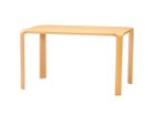 【天童木工/Tendo Mokko / GOODS】のDining Table / ダイニングテーブル T-2310WB 幅130cm(ホワイトビーチ天板) 人気、トレンドファッション・服の通販 founy(ファニー) テーブル Table, Dining Table ビーチ Beach, Seaside エレガント 上品 Elegant ホーム・キャンプ・アウトドア・お取り寄せ Home Living / Home & Lifestyle / Camping Gear / Outdoor Camping 家具・インテリア Home Furniture & Interior. Stylish & Functional Living Spaces テーブル Dining, Coffee & Side Tables ダイニングテーブル・食卓テーブル Dining Tables thumbnail ナチュラル|ID: prp329100004916644 ipo3291000000036859813