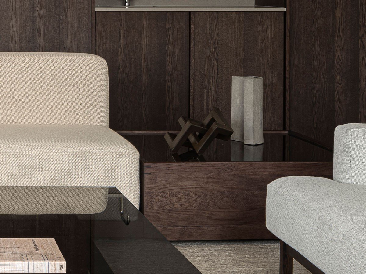 【カリモクケース/KARIMOKU CASE / GOODS】のN-S02 - TABLE / N-S02 テーブル インテリア・キッズ・メンズ・レディースファッション・服の通販 founy(ファニー) クッション Cushion, Throw Pillow コレクション Collection, Seasonal Line テーブル Table, Dining Table ホーム・キャンプ・アウトドア・お取り寄せ Home Living / Home & Lifestyle / Camping Gear / Outdoor Camping 家具・インテリア Home Furniture & Interior. Stylish & Functional Living Spaces テーブル Dining, Coffee & Side Tables ローテーブル・センターテーブル Coffee & Center Tables 参考イメージ|ID: prp329100004916645 ipo3291000000036859834