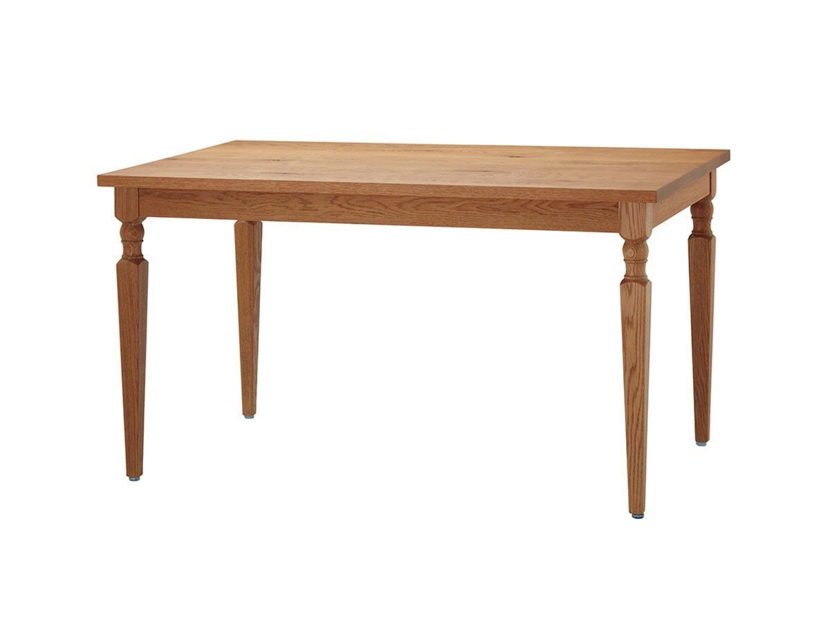 【コッコレ/Coccole / GOODS】のDINING TABLE / ダイニングテーブル CT10 人気、トレンドファッション・服の通販 founy(ファニー) 　クラシカル　Classical, Vintage-Inspired　テーブル　Table, Dining Table　ホーム・キャンプ・アウトドア・お取り寄せ　Home Living / Home & Lifestyle / Camping Gear / Outdoor Camping　家具・インテリア　Home Furniture & Interior. Stylish & Functional Living Spaces　テーブル　Dining, Coffee & Side Tables　ダイニングテーブル・食卓テーブル　Dining Tables　 other-1|ID: prp329100004916647 ipo3291000000036859872