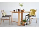 【秋田木工/Akimoku / GOODS】のButterfly Table T-541 / バタフライテーブル T-541 人気、トレンドファッション・服の通販 founy(ファニー) おすすめ Recommended / Our Picks コンパクト Compact, Small Size テーブル Table, Dining Table バタフライ Butterfly, Butterfly Motif ワーク Workwear, Utility Style ホーム・キャンプ・アウトドア・お取り寄せ Home Living / Home & Lifestyle / Camping Gear / Outdoor Camping 家具・インテリア Home Furniture & Interior. Stylish & Functional Living Spaces テーブル Dining, Coffee & Side Tables ダイニングテーブル・食卓テーブル Dining Tables ホーム・キャンプ・アウトドア・お取り寄せ Home Living / Home & Lifestyle / Camping Gear / Outdoor Camping 家具・インテリア Home Furniture & Interior. Stylish & Functional Living Spaces テーブル Dining, Coffee & Side Tables 折りたたみテーブル・伸縮テーブル Folding & Extendable Tables thumbnail ナチュラル WO|ID: prp329100004916653 ipo3291000000036859991