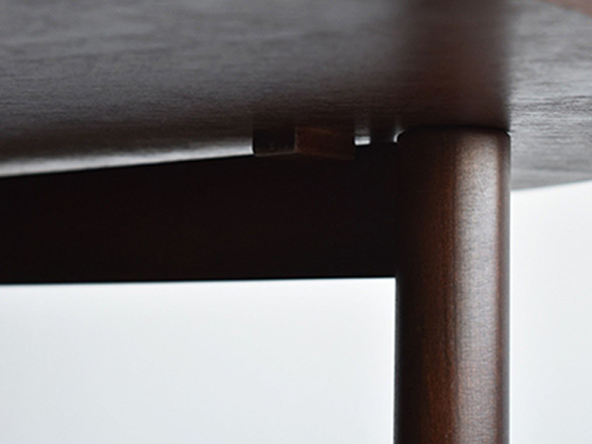 【秋田木工/Akimoku / GOODS】のButterfly Table T-541 / バタフライテーブル T-541 インテリア・キッズ・メンズ・レディースファッション・服の通販 founy(ファニー) おすすめ Recommended / Our Picks コンパクト Compact, Small Size テーブル Table, Dining Table バタフライ Butterfly, Butterfly Motif ワーク Workwear, Utility Style ホーム・キャンプ・アウトドア・お取り寄せ Home Living / Home & Lifestyle / Camping Gear / Outdoor Camping 家具・インテリア Home Furniture & Interior. Stylish & Functional Living Spaces テーブル Dining, Coffee & Side Tables ダイニングテーブル・食卓テーブル Dining Tables ホーム・キャンプ・アウトドア・お取り寄せ Home Living / Home & Lifestyle / Camping Gear / Outdoor Camping 家具・インテリア Home Furniture & Interior. Stylish & Functional Living Spaces テーブル Dining, Coffee & Side Tables 折りたたみテーブル・伸縮テーブル Folding & Extendable Tables ウォールナット WN|ID: prp329100004916653 ipo3291000000036859996