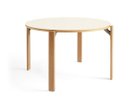 【ヘイ/HAY / GOODS】のREY TABLE / レイ テーブル 人気、トレンドファッション・服の通販 founy(ファニー) コレクション Collection, Seasonal Line シンプル Simple, Minimal テーブル Table, Dining Table バランス Balance, Style Balance ビーチ Beach, Seaside フレーム Frame, Outline ラウンド Round, Round Neck ホーム・キャンプ・アウトドア・お取り寄せ Home Living / Home & Lifestyle / Camping Gear / Outdoor Camping 家具・インテリア Home Furniture & Interior. Stylish & Functional Living Spaces テーブル Dining, Coffee & Side Tables ダイニングテーブル・食卓テーブル Dining Tables ホーム・キャンプ・アウトドア・お取り寄せ Home Living / Home & Lifestyle / Camping Gear / Outdoor Camping 家具・インテリア Home Furniture & Interior. Stylish & Functional Living Spaces テーブル Dining, Coffee & Side Tables カフェテーブル・丸型テーブル Cafe & Bistro Tables thumbnail ゴールデン(アイボリーホワイト天板)|ID: prp329100004916657 ipo3291000000036860031