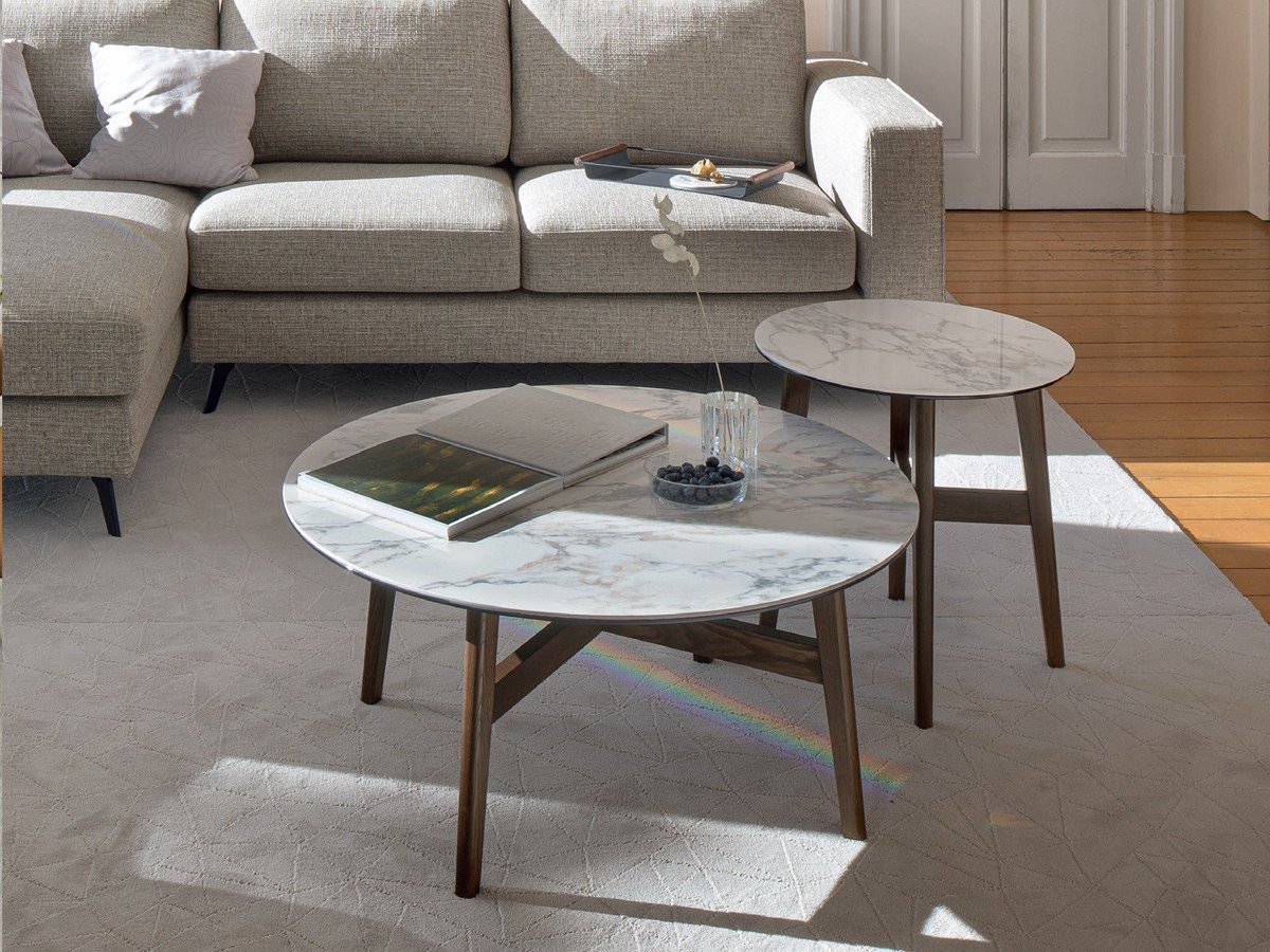 【カリガリス/Calligaris / GOODS】のABREY / アブレイ CS/5137-A インテリア・キッズ・メンズ・レディースファッション・服の通販 founy(ファニー) 送料無料 Free Shipping グラス Glass, Eyewear テーブル Table, Dining Table ホーム・キャンプ・アウトドア・お取り寄せ Home Living / Home & Lifestyle / Camping Gear / Outdoor Camping 家具・インテリア Home Furniture & Interior. Stylish & Functional Living Spaces テーブル Dining, Coffee & Side Tables サイドテーブル・ナイトテーブル Side & End Tables 天板P2C ホワイトマーブル、脚部P12 スモーク|ID: prp329100004916666 ipo3291000000036860110