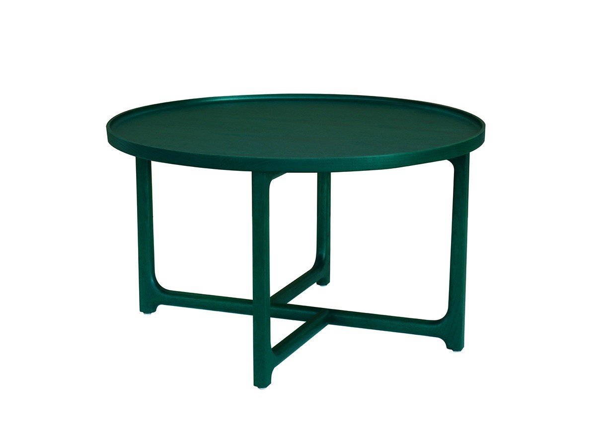 【ステラワークス/Stellar Works / GOODS】のLyrical Big Side Table / リリカル ビッグ サイドテーブル インテリア・キッズ・メンズ・レディースファッション・服の通販 founy(ファニー) 送料無料 Free Shipping コレクション Collection, Seasonal Line シンプル Simple, Minimal テーブル Table, Dining Table ビッグ Big, Oversized フレーム Frame, Outline ラグジュアリー Luxury, Elegant リップ Lip, Lip Motif エレガント 上品 Elegant ホーム・キャンプ・アウトドア・お取り寄せ Home Living / Home & Lifestyle / Camping Gear / Outdoor Camping 家具・インテリア Home Furniture & Interior. Stylish & Functional Living Spaces テーブル Dining, Coffee & Side Tables ローテーブル・センターテーブル Coffee & Center Tables ホーム・キャンプ・アウトドア・お取り寄せ Home Living / Home & Lifestyle / Camping Gear / Outdoor Camping 家具・インテリア Home Furniture & Interior. Stylish & Functional Living Spaces テーブル Dining, Coffee & Side Tables サイドテーブル・ナイトテーブル Side & End Tables ウッド:オーク(ダークグリーン)|ID: prp329100004916671 ipo3291000000036860175