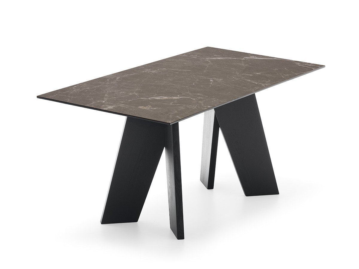 【コヌビア/connubia / GOODS】のVICTOR / ヴィクター CB/4868-FR 160J インテリア・キッズ・メンズ・レディースファッション・服の通販 founy(ファニー) テーブル Table, Dining Table バランス Balance, Style Balance エレガント 上品 Elegant ホーム・キャンプ・アウトドア・お取り寄せ Home Living / Home & Lifestyle / Camping Gear / Outdoor Camping 家具・インテリア Home Furniture & Interior. Stylish & Functional Living Spaces テーブル Dining, Coffee & Side Tables ダイニングテーブル・食卓テーブル Dining Tables -|ID: prp329100004916685 ipo3291000000036860328