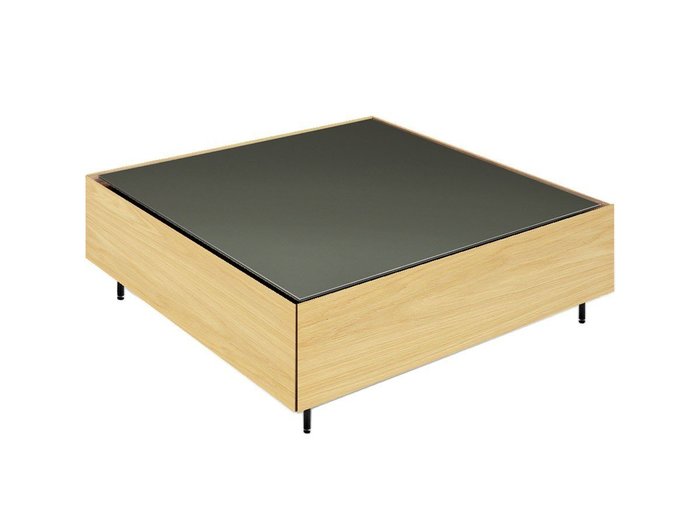 【シキ/SHIKI / GOODS】のFLOAT CENTER TABLE / フロート センターテーブル ブラックガラス天板 インテリア・キッズ・メンズ・レディースファッション・服の通販 founy(ファニー) https://founy.com/ ガラス Glass, Glassware センター Center, Center Line テーブル Table, Dining Table モダン Modern, Contemporary ホーム・キャンプ・アウトドア・お取り寄せ Home Living / Home & Lifestyle / Camping Gear / Outdoor Camping 家具・インテリア Home Furniture & Interior. Stylish & Functional Living Spaces テーブル Dining, Coffee & Side Tables ローテーブル・センターテーブル Coffee & Center Tables |ID: prp329100004916686 ipo3291000000036860390