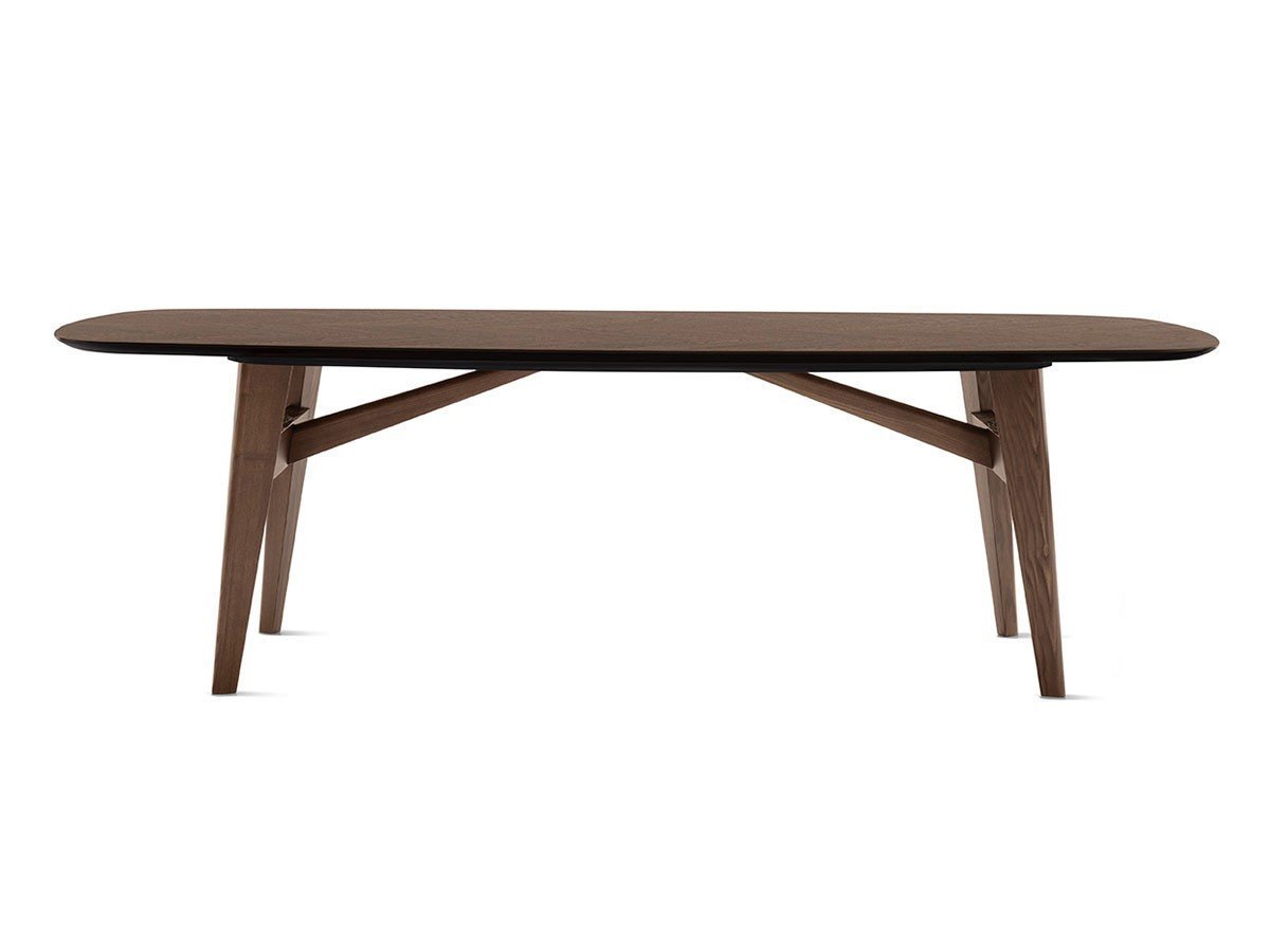 【カリガリス/Calligaris / GOODS】のABREY / アブレイ CS/4127 インテリア・キッズ・メンズ・レディースファッション・服の通販 founy(ファニー) テーブル Table, Dining Table ホーム・キャンプ・アウトドア・お取り寄せ Home Living / Home & Lifestyle / Camping Gear / Outdoor Camping 家具・インテリア Home Furniture & Interior. Stylish & Functional Living Spaces テーブル Dining, Coffee & Side Tables ダイニングテーブル・食卓テーブル Dining Tables |ID: prp329100004916701 ipo3291000000036860553