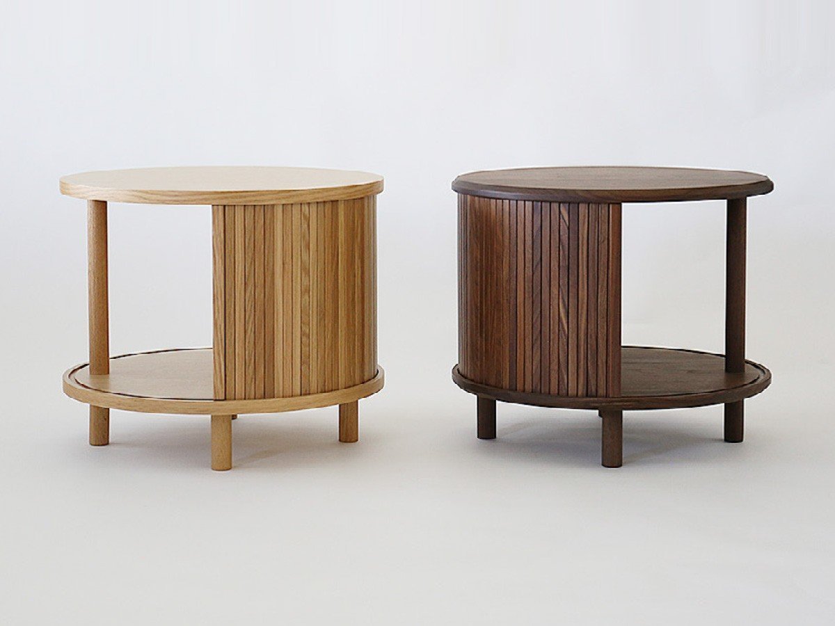 【アキ プラス/AKI+ / GOODS】のJYABARA Round Table / ジャバラ ラウンドテーブル 直径54cm 人気、トレンドファッション・服の通販 founy(ファニー) 送料無料 Free Shipping オイル Body Oil テーブル Table, Dining Table ラウンド Round, Round Neck ホーム・キャンプ・アウトドア・お取り寄せ Home Living / Home & Lifestyle / Camping Gear / Outdoor Camping 家具・インテリア Home Furniture & Interior. Stylish & Functional Living Spaces テーブル Dining, Coffee & Side Tables サイドテーブル・ナイトテーブル Side & End Tables other-1|ID: prp329100004916702 ipo3291000000036860556